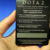 the-international-2017-battle-pass-the-international-compendium