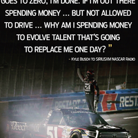 quotquot---nascar---quotquot-everything-else-is-just-a-game