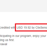 wahkz-strategi-meraup-dollar-tanpa-investasi-di-neobux-member-standar