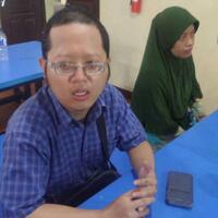 julianto-dan-sugiarti-masalah-asmara-yang-berakhir-di-kantor-polisi