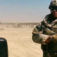 thread-review-film-the-last-film-you-saw---good-bad-biasa-masuk---part-3