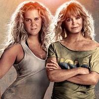 thread-review-film-the-last-film-you-saw---good-bad-biasa-masuk---part-3