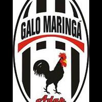 spectre-soccer-room-2017-2018