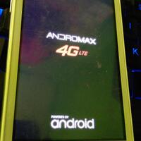 official-lounge-smartfren-andromax-r-cdma-goes-4g-lte