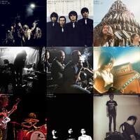 musikus-lastfm-user---situs-database-musik-paling-lengkap-di-planet-bumi