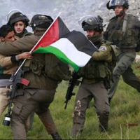 5-senjata-israel-paling-mematikan-yang-bikin-takut-negara-lain