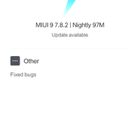 official-lounge-xiaomi-redmi-note-4-sd---4x--mido--colorful-metal-long-life