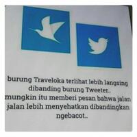 fans-snsd-tuntut-permintaan-maaf-elly-risman