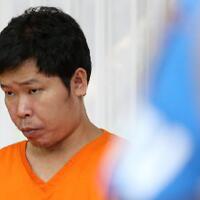 napi-aseng-kirim-email-via-hp-pesan-12-juta-pil-ekstasi