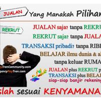 paytren-yusuf-mansur-085641777802