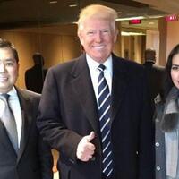 hary-tanoe-yang-kini-satu-visi-dengan-jokowi