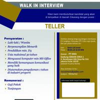 loker-for-teller-meikarta