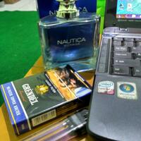 83628362836297339733the-perfume-community97339733836283628362-----part-7