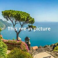 this-is-me