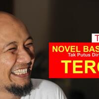 cerita-novel-baswedan-disambut-bak-pahlawan-perang