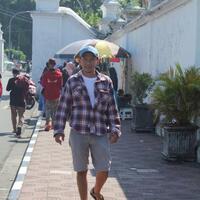 new-sensus-penduduk-107-biodata-kaskus-regional-bogor--wajib-isi-sebelum-posting