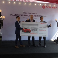bank-ocbc-nisp-bakal-bagi-bagi-grand-prize-mazda-mx-5-nih-gan