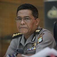polda-metro-jaya-belum-memerlukan-tpf-kasus-novel