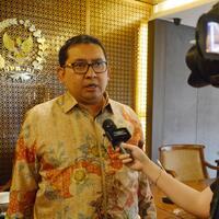 fadli-zon-klarifikasi-sindiran-arief-poyuono-soal-tudingan-pki