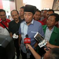 lulung-usul-senin-dan-kamis-tanah-abang-bersih-pkl