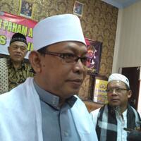 tiga-komponen-pencegah-radikalisme