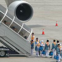 perlu-revisi-uu-untuk-investasi-dana-haji