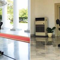 ini-sosok-bayangan-di-istana-merdeka