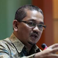 ky-pantau-sidang-putusan-praperadilan-kasus-blbi