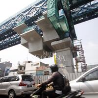 taufik-kritik-penambahan-biaya-mrt-rp25-t