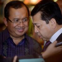 auditor-bpkp-diperiksa-untuk-setya-novanto