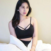 kumpulan-karakter-wanita-paling-aduhai-dalam-dunia-anime