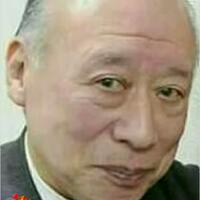 kumpulan-karakter-wanita-paling-aduhai-dalam-dunia-anime