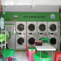 laundry-coin-konsep-bisnispeluang-usaha