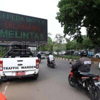 sepeda-motor-segera-dilarang-masuk-jalan-sudirman-bundaran-senayan