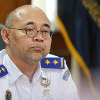 bptj-akan-edukasi-ojek-online-dan-angkot-yang-ngetem-di-stasiun