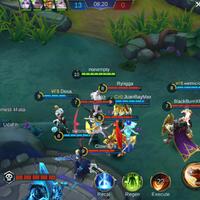 mobile-legends-bang-bang-5vs5-fair-moba-for-mobile-3-lane---part-1