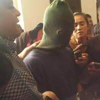 penyesalan-pengeroyok-bobotoh-ricko