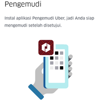 official-lounge--kaskus-uber-motor-community-reborn---part-1