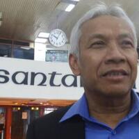 setelah-bertemu-prabowo-sby-dijadwalkan-silaturahmi-dengan-amien-rais