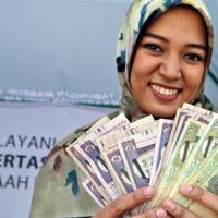 sulitnya-menurunkan-ongkos-naik-haji