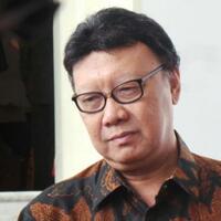 mendagri-pemerintah-itu-tidak-bodoh-ya