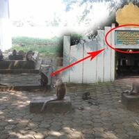 berhubungan-intim-di-makam-keramat-kemaluan-muda-mudi-ini-lengket-dan-harus-dipotong