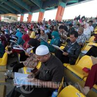 fakta-fakta-seputar-pendaftaran-cpns-ma-dan-kemenkumham-yang-harus-diketahui-pelamar