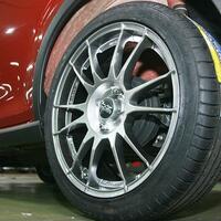 boleh-aja-suzuki-ignis-dipasangkan-pelek-gede-asal-ada-syaratnya