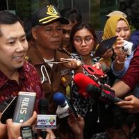 presiden-pks-yakin-hary-tanoe-punya-kalkulasi-politik-dukung-jokowi