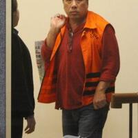 kpk-janji-ungkap-kasus-suap-pejabat-bea-cukai