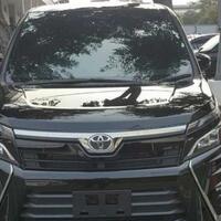 penampakan-toyota-voxy-sebelum-peluncuran-resminya