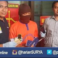 kalah-main-judi-online-karyawan-alfamart-ini-curi-uang-di-brankas-tempat-kerjanya