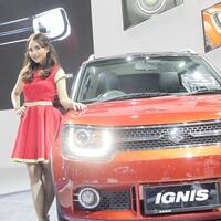 trik-optimalkan-transmisi-matik-ags-di-suzuki-ignis-biar-akselerasi-tokcer
