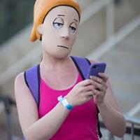 adu-keren-cosplay-di-comic-con-san-diego-2017